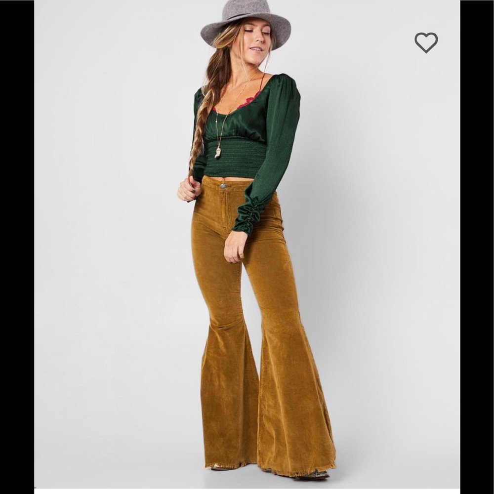 ⭐️SOLD⭐️